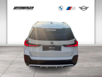 BMW X1 Neuwagen BMW X1 Neuwagen