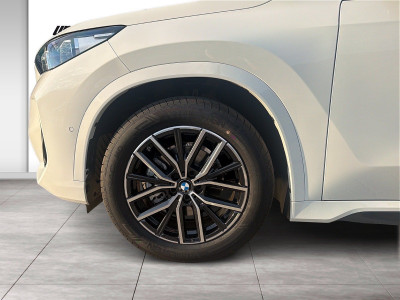 BMW X1 Neuwagen BMW X1 Neuwagen