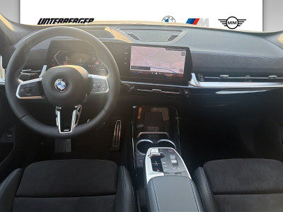 BMW X1 Neuwagen BMW X1 Neuwagen