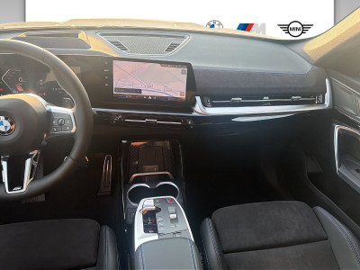 BMW X1 Neuwagen BMW X1 Neuwagen