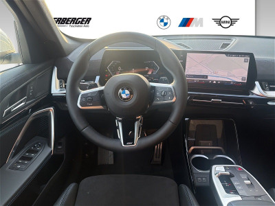 BMW X1 Neuwagen BMW X1 Neuwagen
