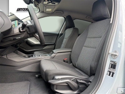 BMW 1er Neuwagen BMW 1er Neuwagen