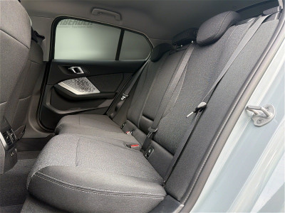 BMW 1er Neuwagen BMW 1er Neuwagen