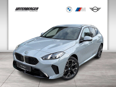 BMW 1er Neuwagen BMW 1er Neuwagen
