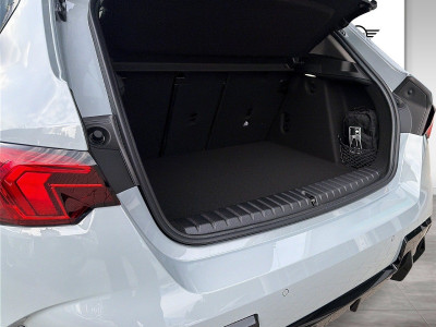 BMW 1er Neuwagen BMW 1er Neuwagen