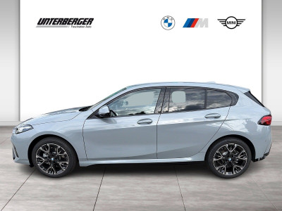 BMW 1er Neuwagen BMW 1er Neuwagen