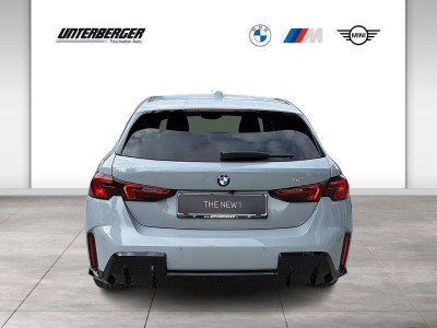 BMW 1er Neuwagen BMW 1er Neuwagen
