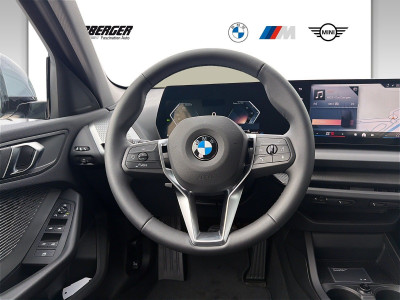 BMW 1er Neuwagen BMW 1er Neuwagen