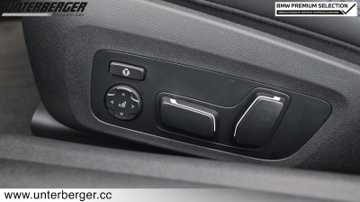 BMW 4er Jahreswagen BMW 4er Jahreswagen