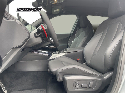 BMW 1er Neuwagen