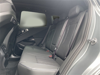 BMW 1er Neuwagen