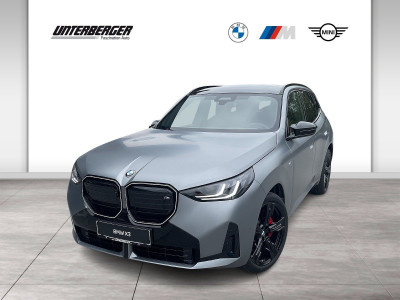 BMW 1er Neuwagen