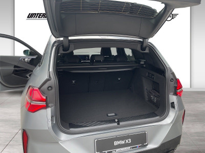 BMW 1er Neuwagen