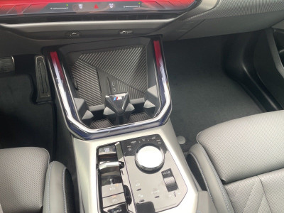 BMW 1er Neuwagen