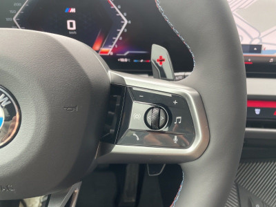 BMW 1er Neuwagen