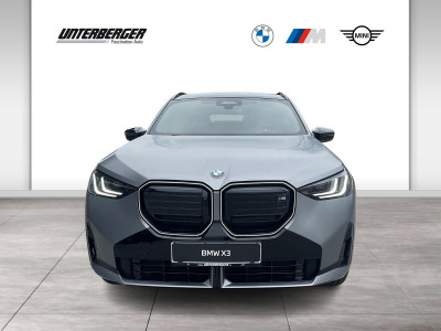 BMW 1er Neuwagen