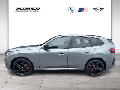 BMW 1er Neuwagen