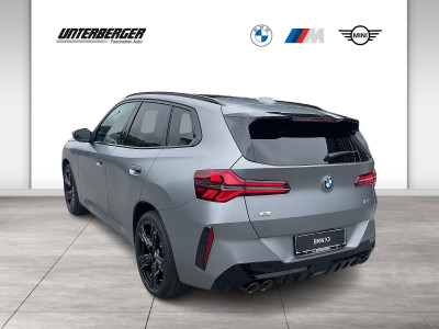 BMW 1er Neuwagen