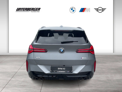 BMW 1er Neuwagen