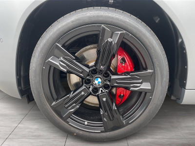 BMW 1er Neuwagen