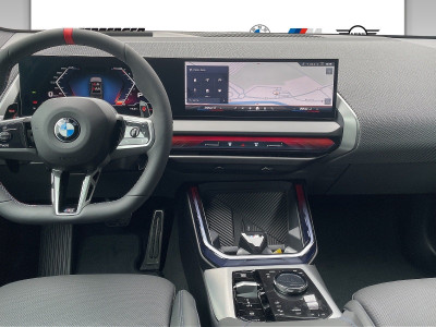 BMW 1er Neuwagen