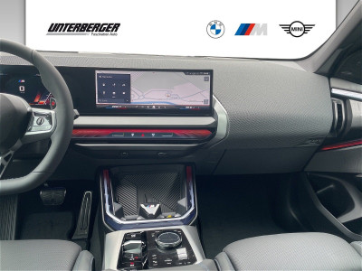 BMW 1er Neuwagen