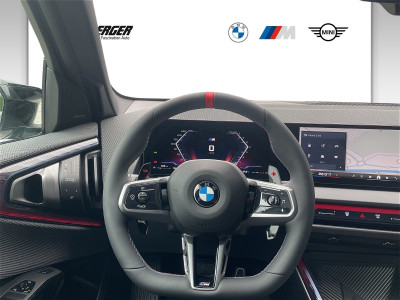 BMW 1er Neuwagen