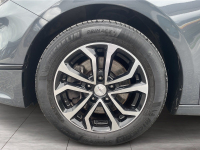 KIA Ceed Gebrauchtwagen