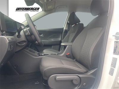Hyundai Kona Neuwagen Hyundai Kona Neuwagen