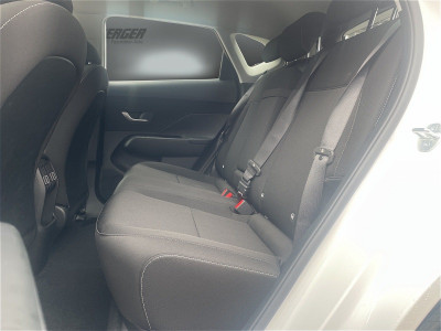 Hyundai Kona Neuwagen Hyundai Kona Neuwagen