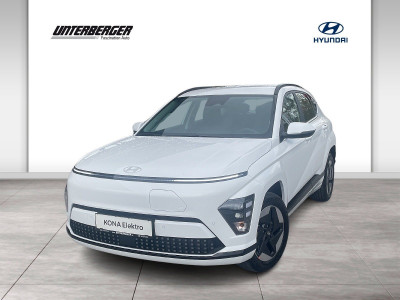 Hyundai Kona Neuwagen Hyundai Kona Neuwagen