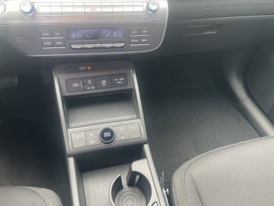 Hyundai Kona Neuwagen Hyundai Kona Neuwagen