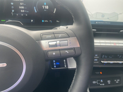 Hyundai Kona Neuwagen Hyundai Kona Neuwagen