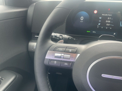 Hyundai Kona Neuwagen Hyundai Kona Neuwagen