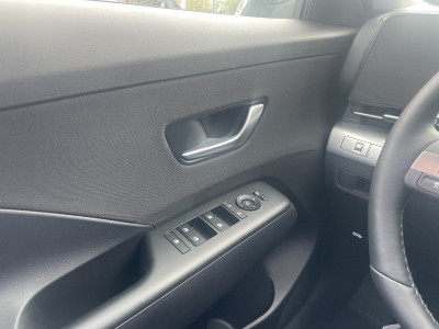 Hyundai Kona Neuwagen Hyundai Kona Neuwagen