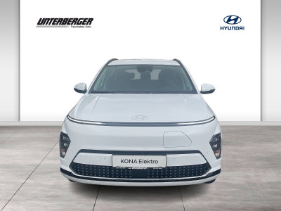 Hyundai Kona Neuwagen Hyundai Kona Neuwagen