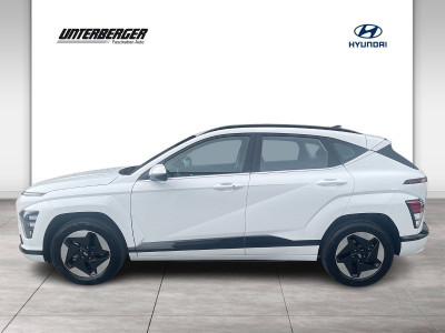 Hyundai Kona Neuwagen Hyundai Kona Neuwagen