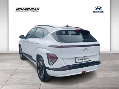 Hyundai Kona Neuwagen Hyundai Kona Neuwagen
