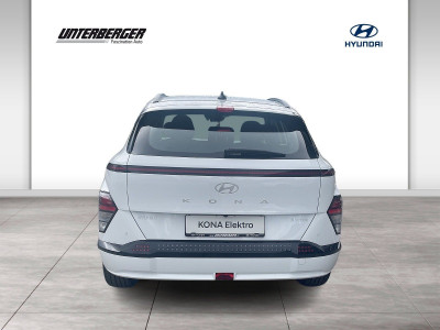 Hyundai Kona Neuwagen Hyundai Kona Neuwagen