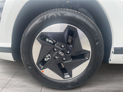 Hyundai Kona Neuwagen Hyundai Kona Neuwagen