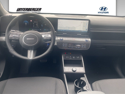 Hyundai Kona Neuwagen Hyundai Kona Neuwagen