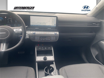 Hyundai Kona Neuwagen Hyundai Kona Neuwagen