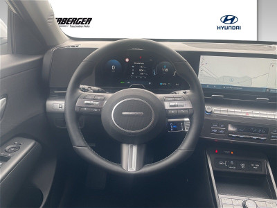 Hyundai Kona Neuwagen Hyundai Kona Neuwagen