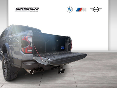 Ford Ranger Gebrauchtwagen Ford Ranger Gebrauchtwagen