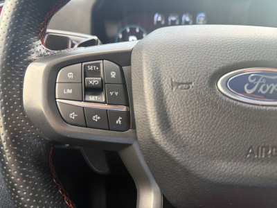 Ford Ranger Gebrauchtwagen Ford Ranger Gebrauchtwagen