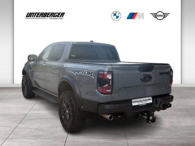 Ford Ranger Gebrauchtwagen Ford Ranger Gebrauchtwagen
