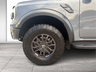 Ford Ranger Gebrauchtwagen Ford Ranger Gebrauchtwagen