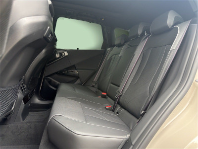BMW X3 Neuwagen