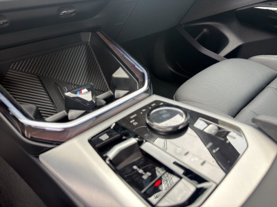 BMW X3 Neuwagen