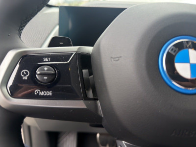 BMW X3 Neuwagen